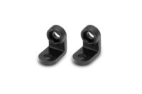 Adaptateur de barre ACID Lwinkel