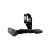 Levier à distance DropControl Left, pour quidon 22.2mm