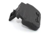 Bosch Capuchon USB pour prise de diagnostic Purion 200 BRC3800 noir