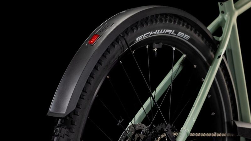 Cube Nuride Hybrid Pro 800 Allroad pistachio´n´stonegrey – Image 6