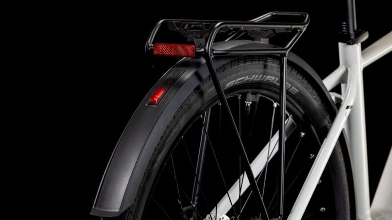 Cube Touring Hybrid ONE 625 cotton´n´grey – Image 6
