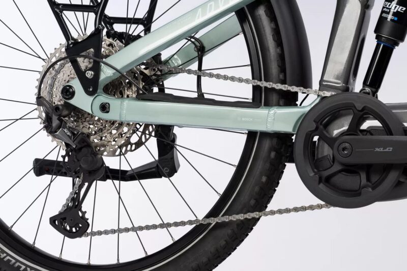Haibike ADVENTR 11 ABS
High anthracite/acacia brillant 2025 – Image 6