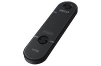 Alternative view of Knog Scout finder & alarm