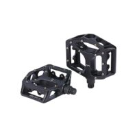 MOUNTAIN HIGH PEDAL NOIR