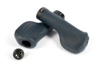 Poignées ACID TRAVEL COMFORT