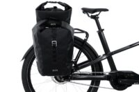 Alternative view of Porte-bagages ACID Carrier CARGO RILink