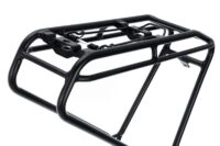 Porte-bagages ACID Carrier CARGO RILink