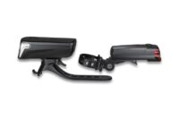 RFR Light Set TOUR 32