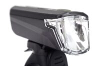 Alternative view of RFR Light Set TOUR 32