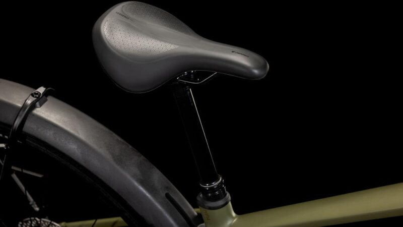 Cube Reaction Hybrid Pro 800 Allroad dustyolive´n´gold – Image 4