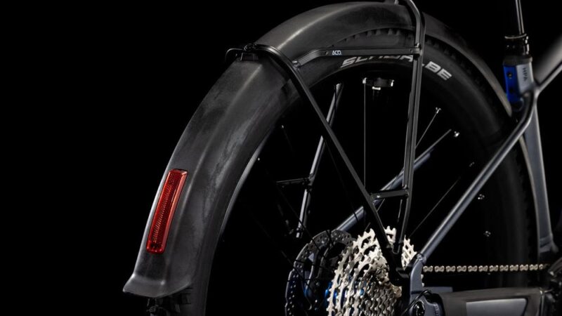 Cube Reaction Hybrid Pro 800 Allroad metallicgrey´n´black – Image 6