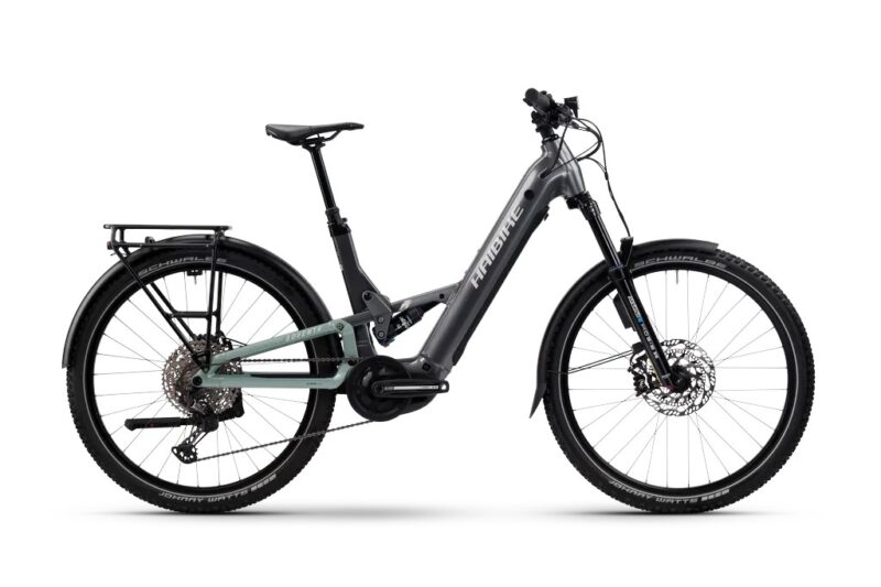 Haibike ADVENTR 11 ABS
Low anthracite/acacia brillant
2025 – Image 2
