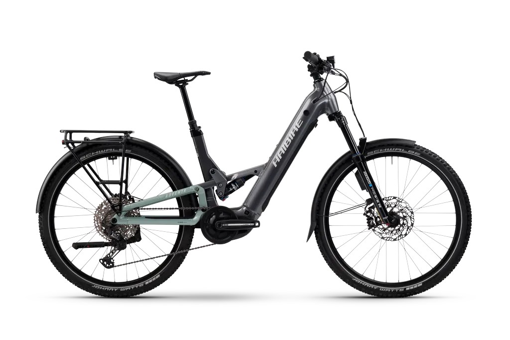 Haibike ADVENTR 11 ABS
Low anthracite/acacia brillant
2025 – Image 2