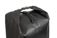 Alternative view of Sacoche de porte-bagages ACID PRO 15 CILink