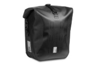 Sacoche de porte-bagages ACID PRO 15 CILink