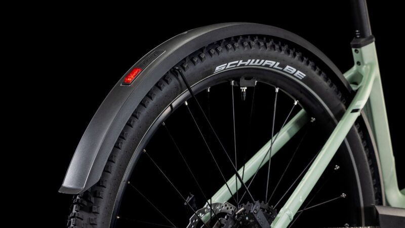 Cube Nuride Hybrid
Pro 800 Allroad pistachio´n´stonegrey – Image 5