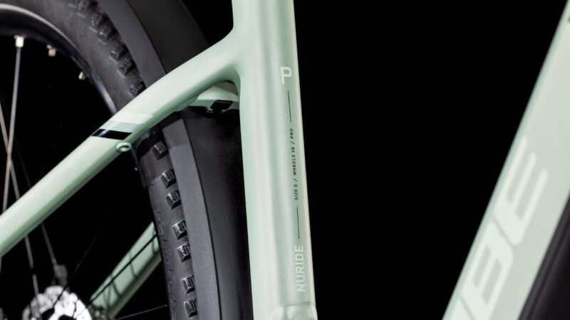Cube Nuride Hybrid
Pro 800 Allroad pistachio´n´stonegrey – Image 6