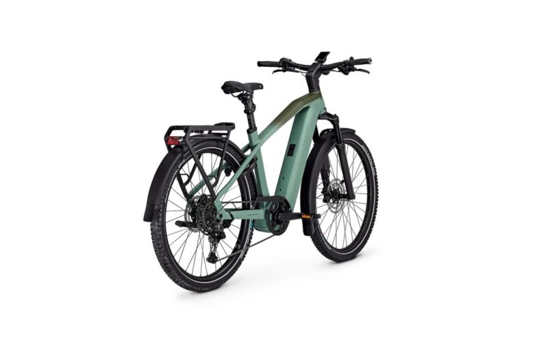 KALKHOFF ENTICE 5+ EXC ABS 2025 – Image 3
