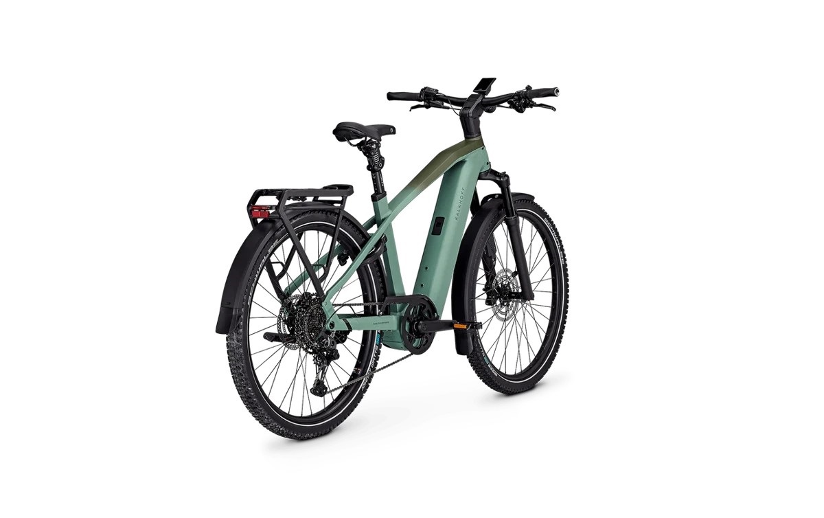 KALKHOFF ENTICE 5+ EXC ABS 2025 – Image 3