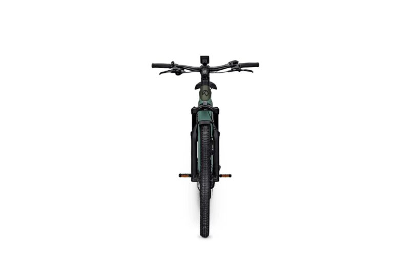 KALKHOFF ENTICE 5+ EXC ABS 2025 – Image 4
