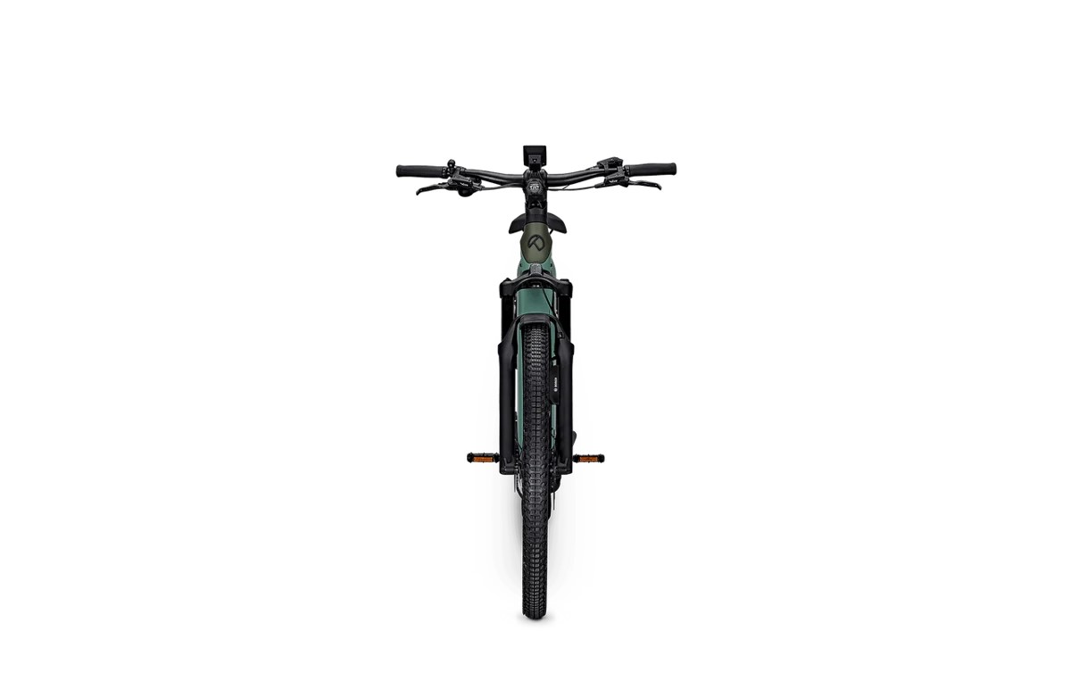 KALKHOFF ENTICE 5+ EXC ABS 2025 – Image 4