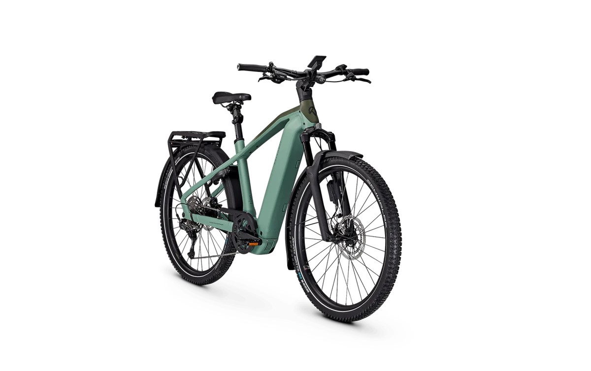 KALKHOFF ENTICE 5+ EXC ABS 2025 – Image 2