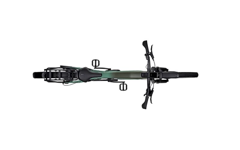 KALKHOFF ENTICE 5+ EXC ABS 2025 – Image 5