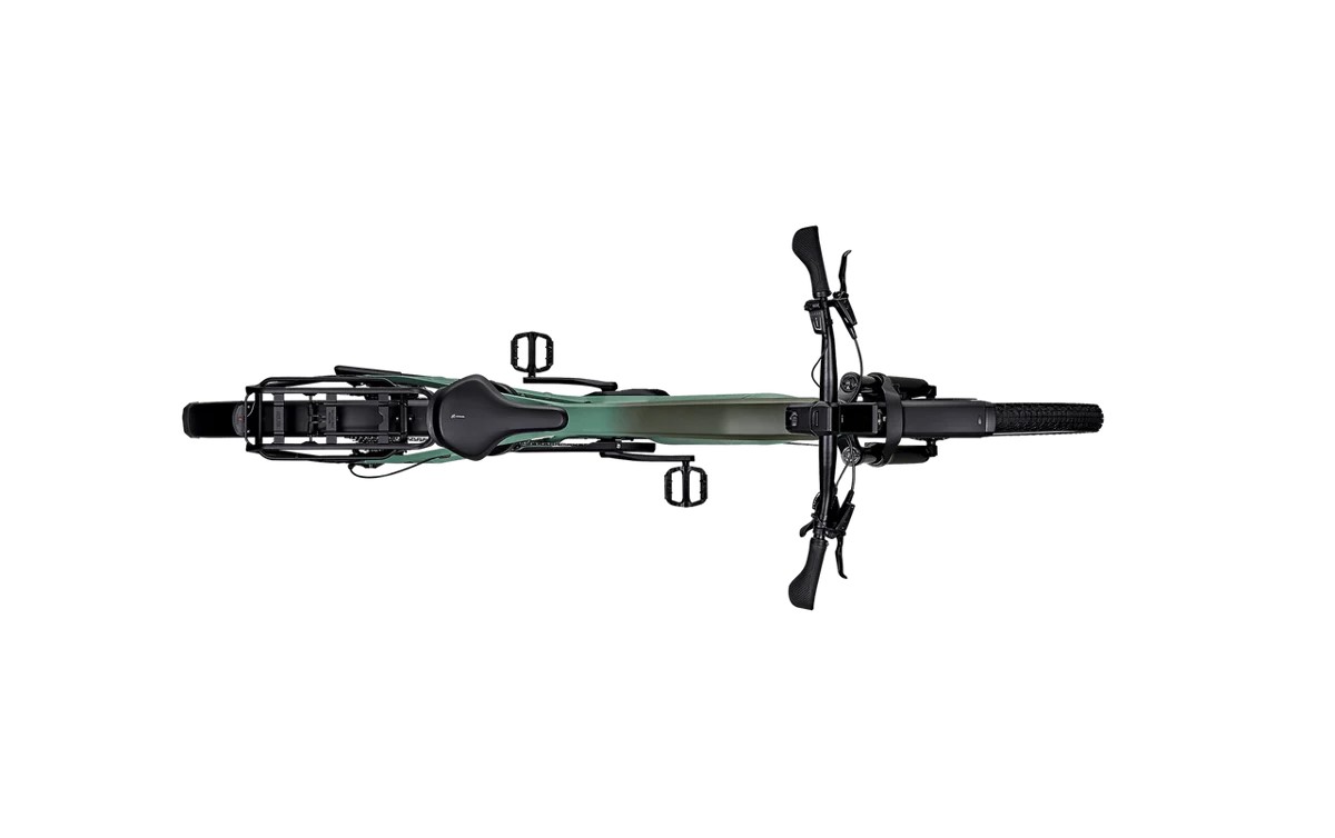 KALKHOFF ENTICE 5+ EXC ABS 2025 – Image 5