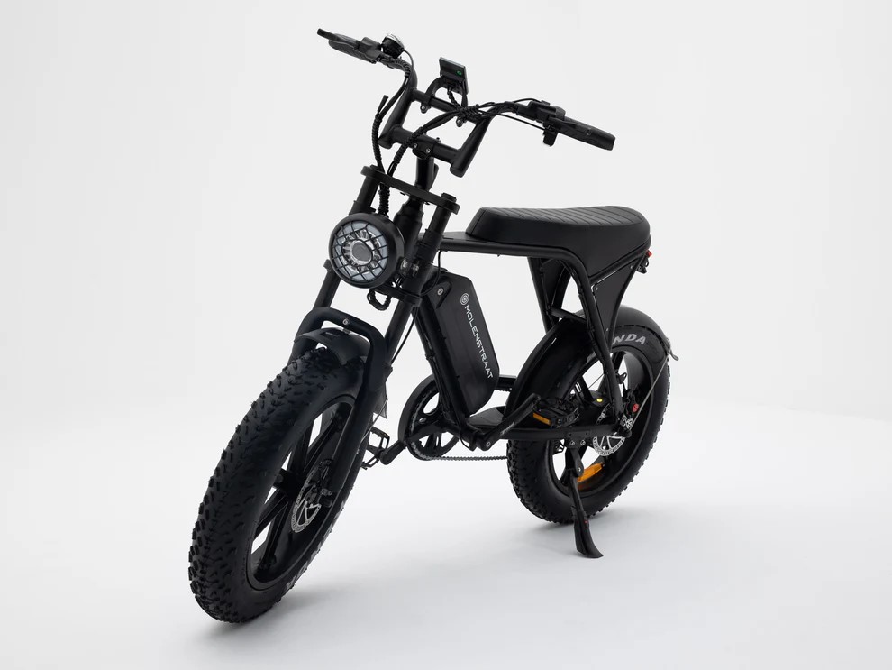 Molenstraat Fatbike
DAPPER – Image 2