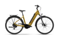 Winora Tria X11
Low AMBER SKY brillant  2026