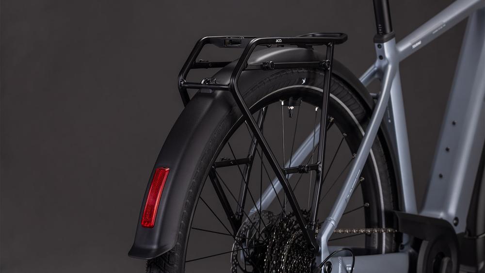 Cube Touring Hybrid Pro 800 pearlgrey´n´grey – Image 7