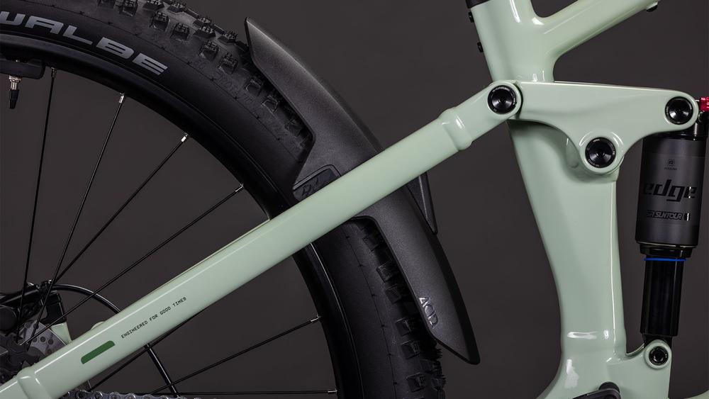 Cube Stereo Hybrid ONE22 Pro 800 stonegrey´n´black – Image 7