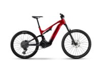 Haibike ALLMTN CF 9
High brillant  2026
