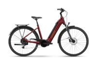 Winora Tria X11
Low CLASSIC COGNAC brillant  2026