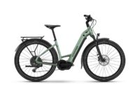 Winora Yucatan X10
Low PASTEL PISTACHIO brillant  2026