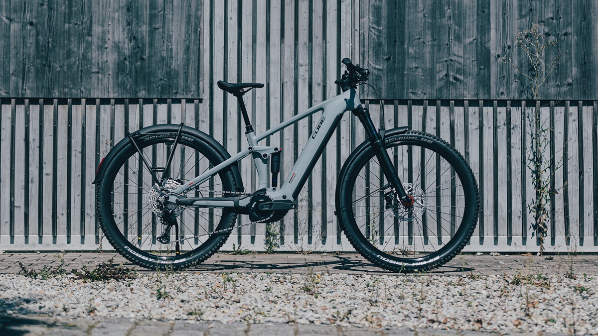 Cube Stereo Hybrid ONE44 Pro 800 FE vulcan´n´orange – Image 7