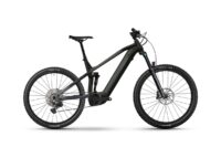 Haibike ALLMTN 2
High  2026
