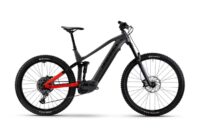 Haibike ALLMTN 4
High silver/red/black brillant 2026