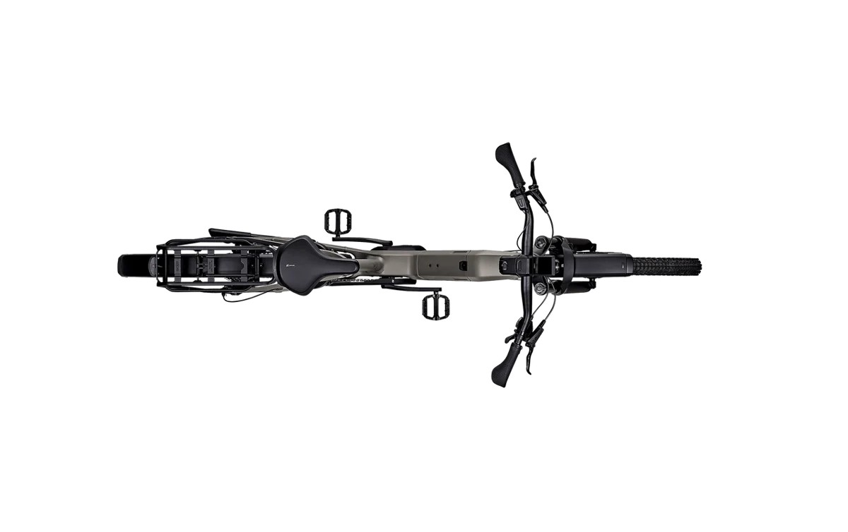 Kalkhoff ENTICE 5+ EXCITE ABS 2026 – Image 5