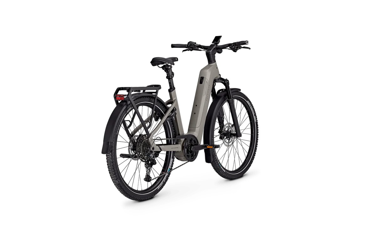 Kalkhoff ENTICE 5+ EXCITE ABS 2026 – Image 3