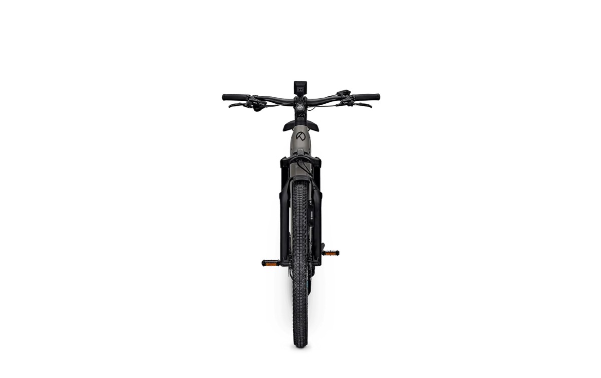 Kalkhoff ENTICE 5+ EXCITE ABS 2026 – Image 4
