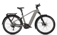 KALKHOFF ENTICE 5+ EXCITE ABS 2026