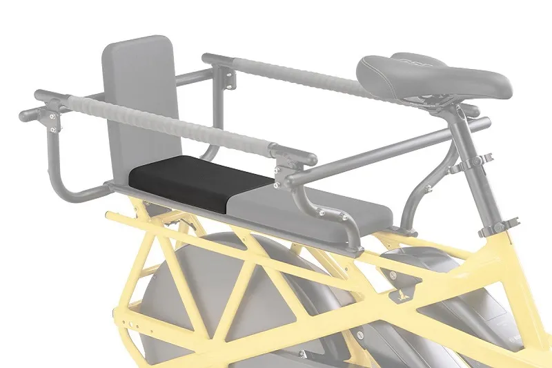 Accessoires