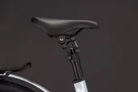 Cube Kathmandu Hybrid ONE 800 silverstar'n'reflex 2027 – Image 8