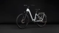 Cube Kathmandu Hybrid ONE 800 silverstar'n'reflex 2027 – Image 3