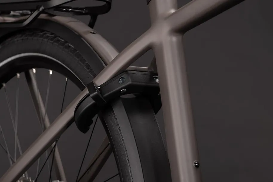 Cube Kathmandu Hybride ONE 800 cèdre et chrome 2027 – Image 10