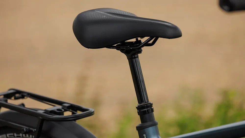 Cube Nuride Hybrid Pro 800 bleu sarcelle profond 2027 – Image 14
