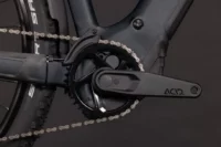 Cube Reaction Hybrid Pro 800 FE silverdust'n'prism 2027 – Image 9