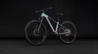 Cube Reaction Hybrid Pro 800 polarlight'n'black 2027 – Image 3