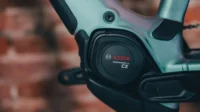Cube Reaction Hybrid Pro 800 polarlight'n'black 2027 – Image 11